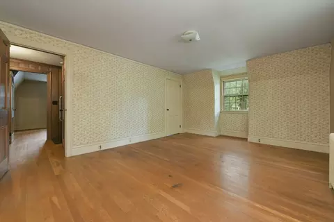 591 Common St, Walpole, MA 02081 photo 26