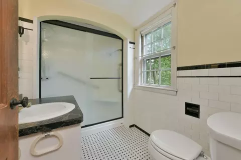 591 Common St, Walpole, MA 02081 photo 20