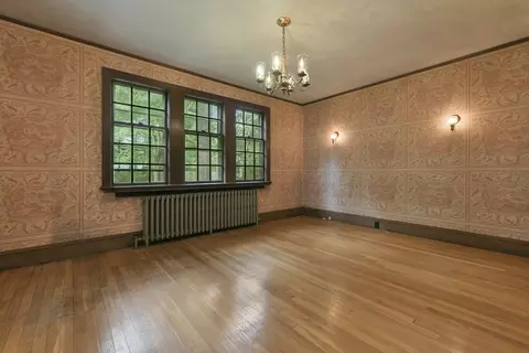 591 Common St, Walpole, MA 02081 photo 11