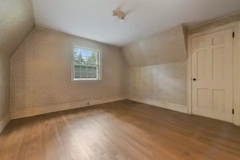 591 Common St, Walpole, MA 02081 photo 21
