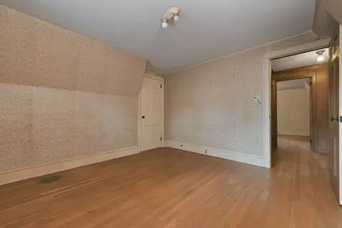 591 Common St, Walpole, MA 02081 photo 22