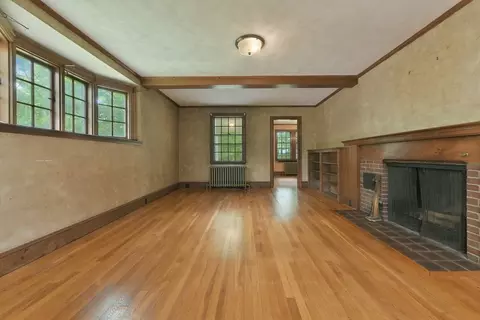 591 Common St, Walpole, MA 02081 photo 10