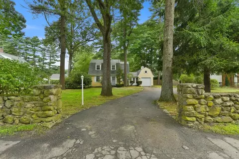 591 Common St, Walpole, MA 02081 photo 32