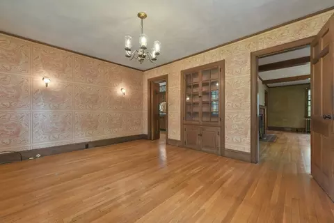 591 Common St, Walpole, MA 02081 photo 12