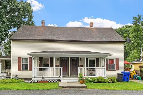 11-12 High St, Maynard, MA 01754
