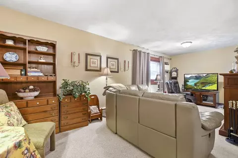 Living - 45 Staples Ave # A, Everett, MA 02149 photo 3 of 3