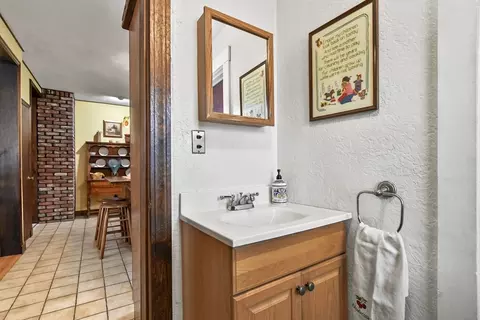 Bath - 45 Staples Ave # A, Everett, MA 02149 photo 2 of 3