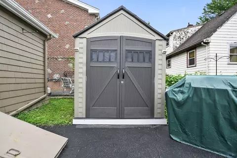 Other - 45 Staples Ave # A, Everett, MA 02149 photo 8 of 8
