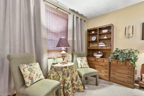Other - 45 Staples Ave # A, Everett, MA 02149 photo 3 of 8