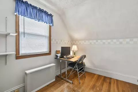 Other - 45 Staples Ave # A, Everett, MA 02149 photo 7 of 8