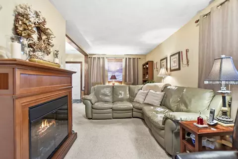 Living - 45 Staples Ave # A, Everett, MA 02149 photo 1 of 3