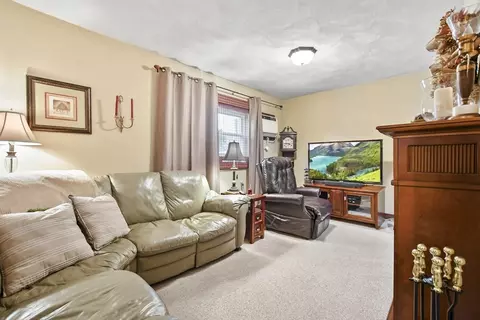 Living - 45 Staples Ave # A, Everett, MA 02149 photo 2 of 3