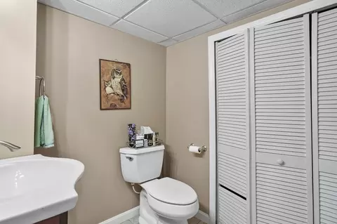 16 Pine Ridge Dr, Ayer, MA 01432 photo 28