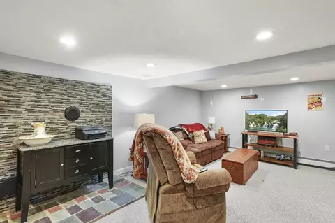 16 Pine Ridge Dr, Ayer, MA 01432 photo 25