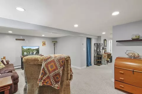 16 Pine Ridge Dr, Ayer, MA 01432 photo 26
