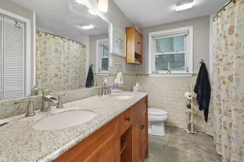 16 Pine Ridge Dr, Ayer, MA 01432 photo 22
