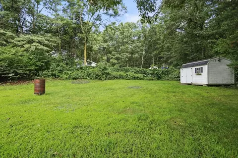 16 Pine Ridge Dr, Ayer, MA 01432 photo 30