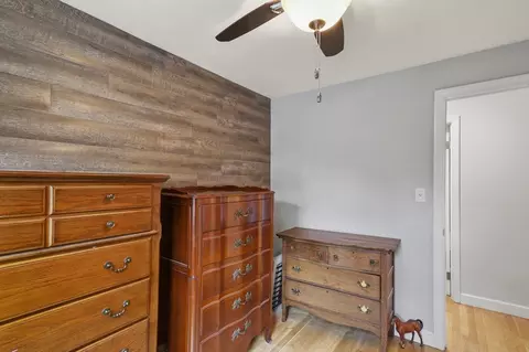 16 Pine Ridge Dr, Ayer, MA 01432 photo 21