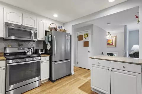 16 Pine Ridge Dr, Ayer, MA 01432 photo 12