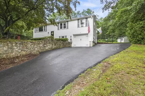 16 Pine Ridge Dr, Ayer, MA 01432 photo 35