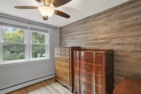 16 Pine Ridge Dr, Ayer, MA 01432 photo 20