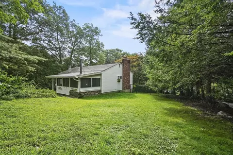 16 Pine Ridge Dr, Ayer, MA 01432 photo 32