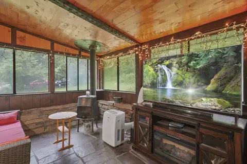16 Pine Ridge Dr, Ayer, MA 01432 photo 29
