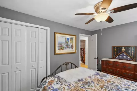 16 Pine Ridge Dr, Ayer, MA 01432 photo 16