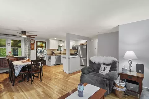 16 Pine Ridge Dr, Ayer, MA 01432 photo 4