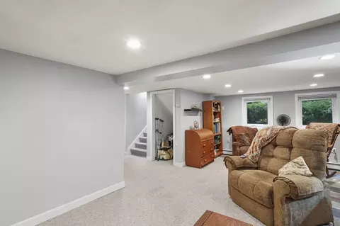 16 Pine Ridge Dr, Ayer, MA 01432 photo 23