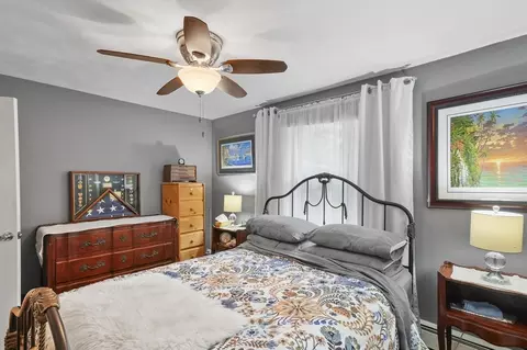 16 Pine Ridge Dr, Ayer, MA 01432 photo 15