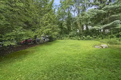16 Pine Ridge Dr, Ayer, MA 01432 photo 31