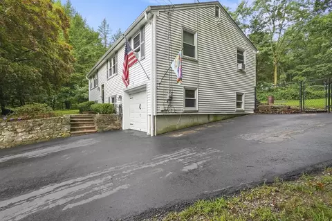 16 Pine Ridge Dr, Ayer, MA 01432 photo 33