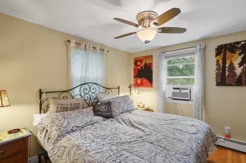 16 Pine Ridge Dr, Ayer, MA 01432 photo 17