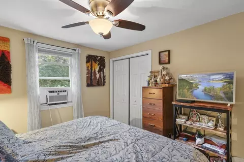 16 Pine Ridge Dr, Ayer, MA 01432 photo 18