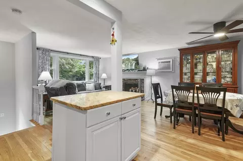 16 Pine Ridge Dr, Ayer, MA 01432 photo 13