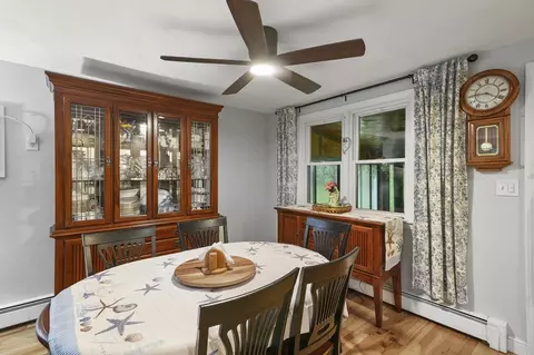 16 Pine Ridge Dr, Ayer, MA 01432 photo 7