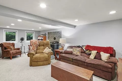 16 Pine Ridge Dr, Ayer, MA 01432 photo 24