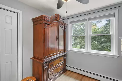 16 Pine Ridge Dr, Ayer, MA 01432 photo 19