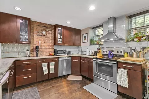 11 Medford St #1, Chelsea, MA 02150