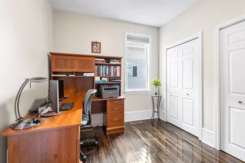 Other - 80 Linden St #A, Everett, MA 02149 photo 3 of 5
