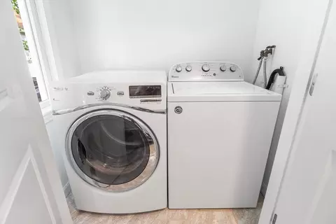Other - 80 Linden St #A, Everett, MA 02149 photo 5 of 5