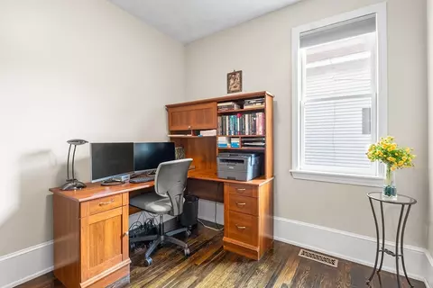 Other - 80 Linden St #A, Everett, MA 02149 photo 4 of 5