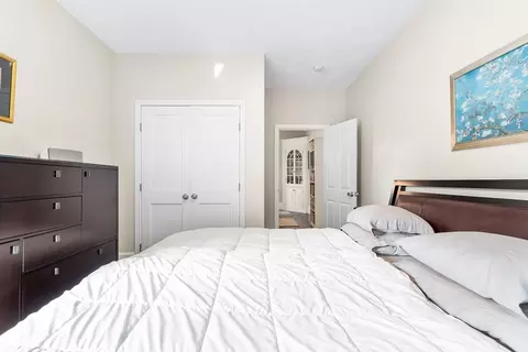 Bedroom - 80 Linden St #A, Everett, MA 02149 photo 1 of 3