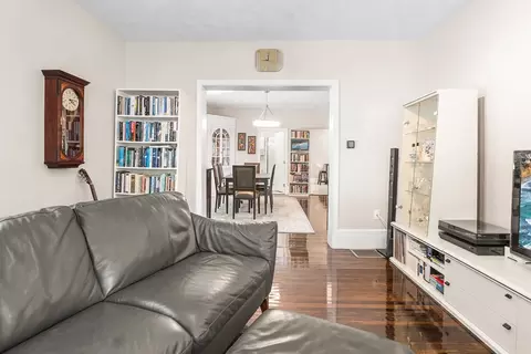 Other - 80 Linden St #A, Everett, MA 02149 photo 2 of 5