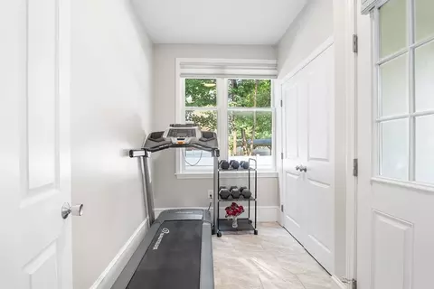 Entry Way - 80 Linden St #A, Everett, MA 02149 photo 1 of 1