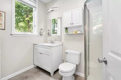 Bath - 80 Linden St #A, Everett, MA 02149 photo 1 of 3