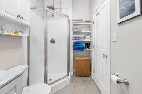 Bath - 80 Linden St #A, Everett, MA 02149 photo 2 of 3