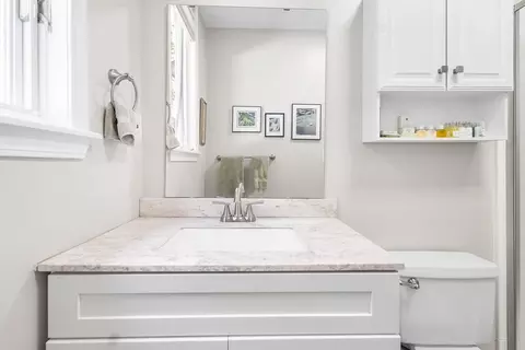 Bath - 80 Linden St #A, Everett, MA 02149 photo 3 of 3