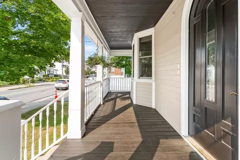 Exterior - 80 Linden St #A, Everett, MA 02149 photo 7 of 7